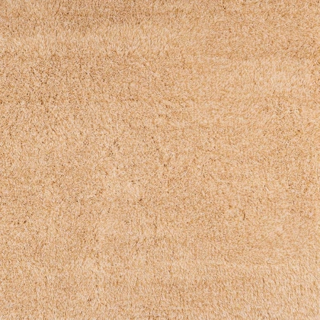 Коврик для ванной 60x90см Spirella BRIZZOLO, бежевый фото 2