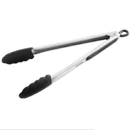 2 Щипцы Leifheit Proline 31см фото 2