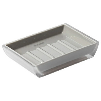 Полноразмерное изображение Полноразмерное изображение