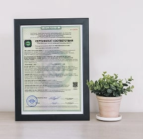 certificate-img